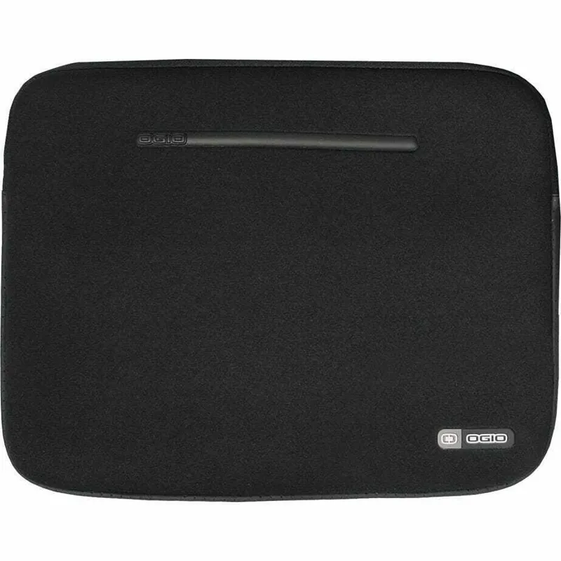 Ogio Neoprene Laptop Sleeve 15 Inch